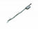 Pypes Performance exhaust 07-18 Jeep JK 4 Door Cat Back Exhaust SJJ21S