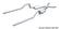 Pypes Performance exhaust 66-74 Dodge B-Body 2.5in Header-Back Exhaust SMB10S33