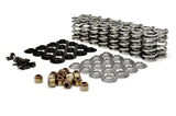 COMP Cams Engine Valve Spring Kit 26925CS-KIT
