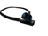 Speed Engineering LS2 Mass Air Flow Extension Harness 31-1013