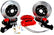 Pro+ FR w hub.jpg