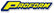 Proform-Logo.jpg