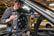 Proform_Parts_Slim-Fit-Radiator_System_Lifestle_2.jpg