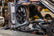 Proform_Parts_Slim-Fit-Radiator_System_Lifestle_4.jpg