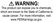 Prop 65 Warning.png