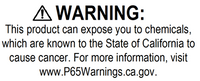 Prop 65 Warning.png