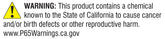 Prop 65 Warning.jpg