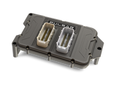 PulsarFront_NEW2.png