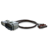 PulsarLT_Harness_01_pdp.jpg