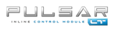 PulsarLT_Logo.png