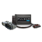 PulsarLT_ModuleHarness_01_pdp.jpg