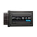 PulsarLT_Module_01_pdp.jpg