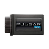 PulsarLT_Module_01_pdp.jpg