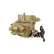 Q-500-CT_01_P04_ANG.jpg