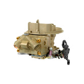 Q-500-CT_01_P04_ANG.jpg