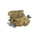 Q-500-CT_03_P01_ANG.jpg