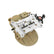 Q-500-CT_09_P01_BOT.jpg