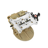 Q-500-CT_09_P01_BOT.jpg
