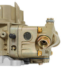 Q-500-CT_10_P05_CON.jpg