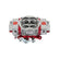 Q-650-B2_03_P01_ANG.jpg