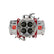Q-650-B2_04_P01_TOP.jpg