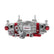 Q-650-B2_05_P01_SID.jpg