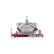 Q-650-B2_06_P01_SID.jpg
