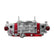 Q-650-B2_07_P01_SID.jpg