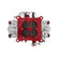 Q-650-B2_09_P01_BOT.jpg