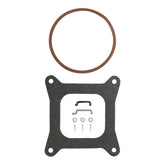 Q-650-B2_10_P05_KIT.jpg