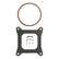 Q-650-B2_10_P05_KIT.jpg