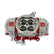 Q-750-E85_01.jpg