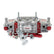 Q-750-E85_02.jpg