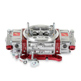 Q-750-E85_04.jpg