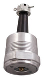 QA1 Upper Ball Joint - Screw-In 1210-105