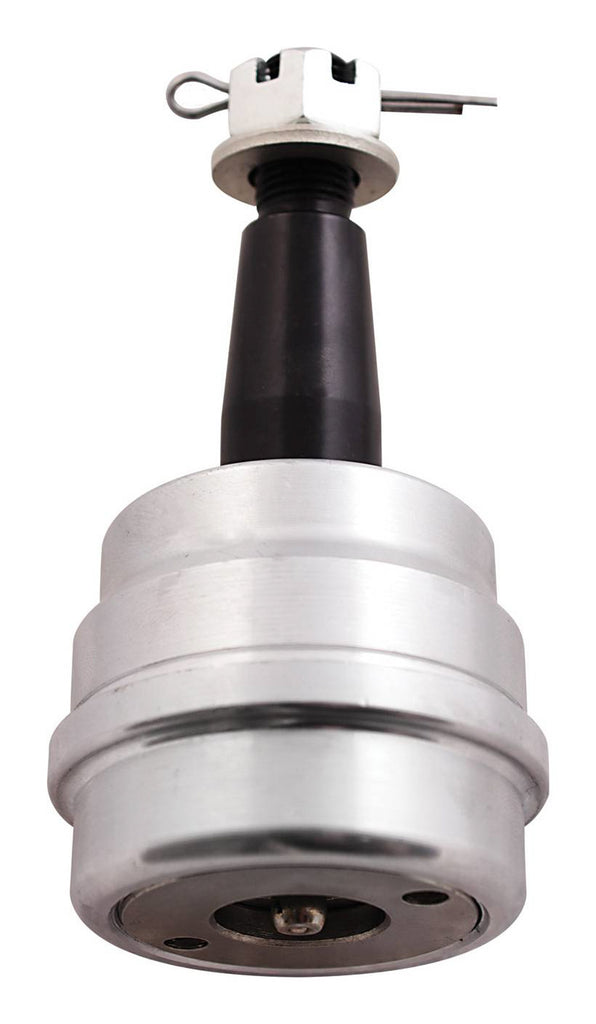 QA1 Lower Ball Joint - GM Large Press-In 1210-108