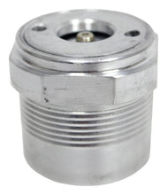 Load image into Gallery viewer, QA1 Housing Ball Joint Lower Screw In K719 1210-507