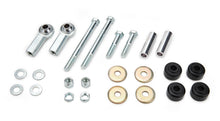 Load image into Gallery viewer, QA1 Sway Bar End Link Kit 88-98 GM C1500 1681-117