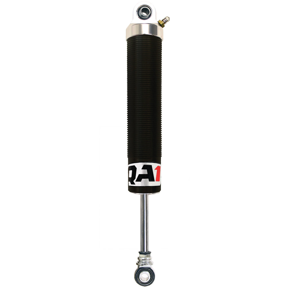 QA1 Shock Aluminum Monotube 9in 1694-6