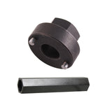 QA1 Ball Joint Socket 1891-106