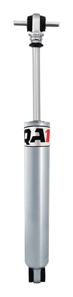 QA1 Steel Shock Monotube GM Metric Rear 3C-5R Sealed 27A683-5M