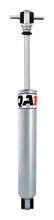 Load image into Gallery viewer, QA1 Steel Shock Monotube GM Metric Rear 3C-5R Sealed 27A683-5M