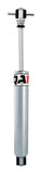 QA1 Steel Shock Monotube GM Metric Rear 3C-5R Sealed 27A683-5M