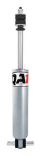 Load image into Gallery viewer, QA1 Steel Shock Monotube GM Metric Frt. 3C-8R Sealed 27A943-8M