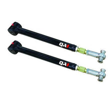 Load image into Gallery viewer, QA1 Rear Trailing Arm Kit GM B-Body 71-96 Adjustable 5201