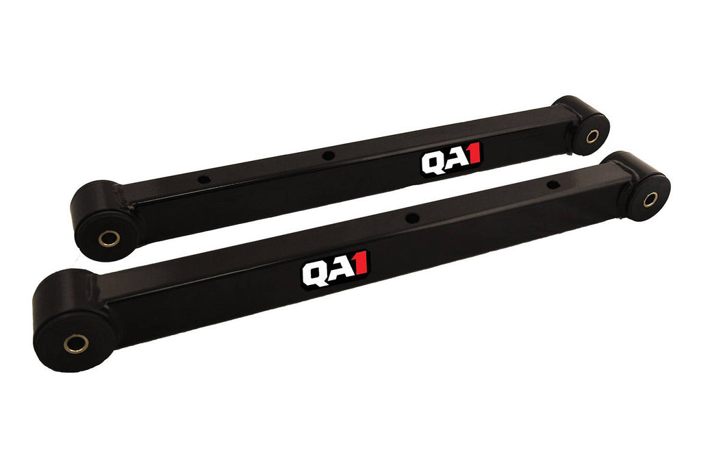 QA1 Lower Trailing Arms - 78-96 B-Body OEM Length 5203