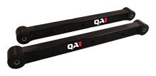 Load image into Gallery viewer, QA1 Lower Trailing Arms - 78-88 G-Body &amp; 82-02 F 5204