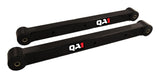 QA1 Lower Trailing Arms - 78-88 G-Body & 82-02 F 5204