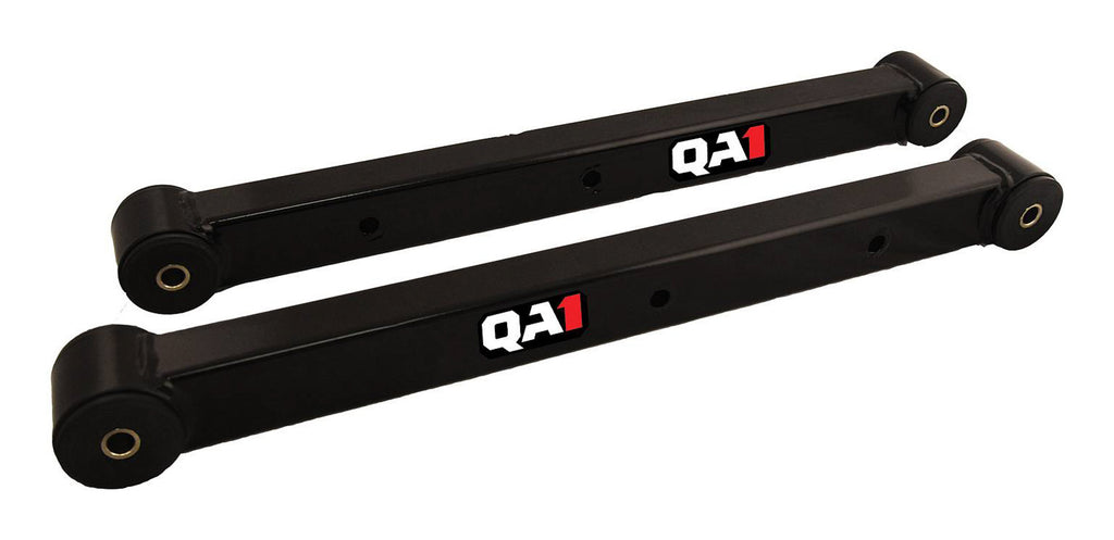 QA1 Lower Trailing Arms - 64-72 GM A-Body 5205