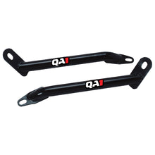 Load image into Gallery viewer, QA1 Rear Tubular Frame Brace - 78-88 GM G-Body 5210